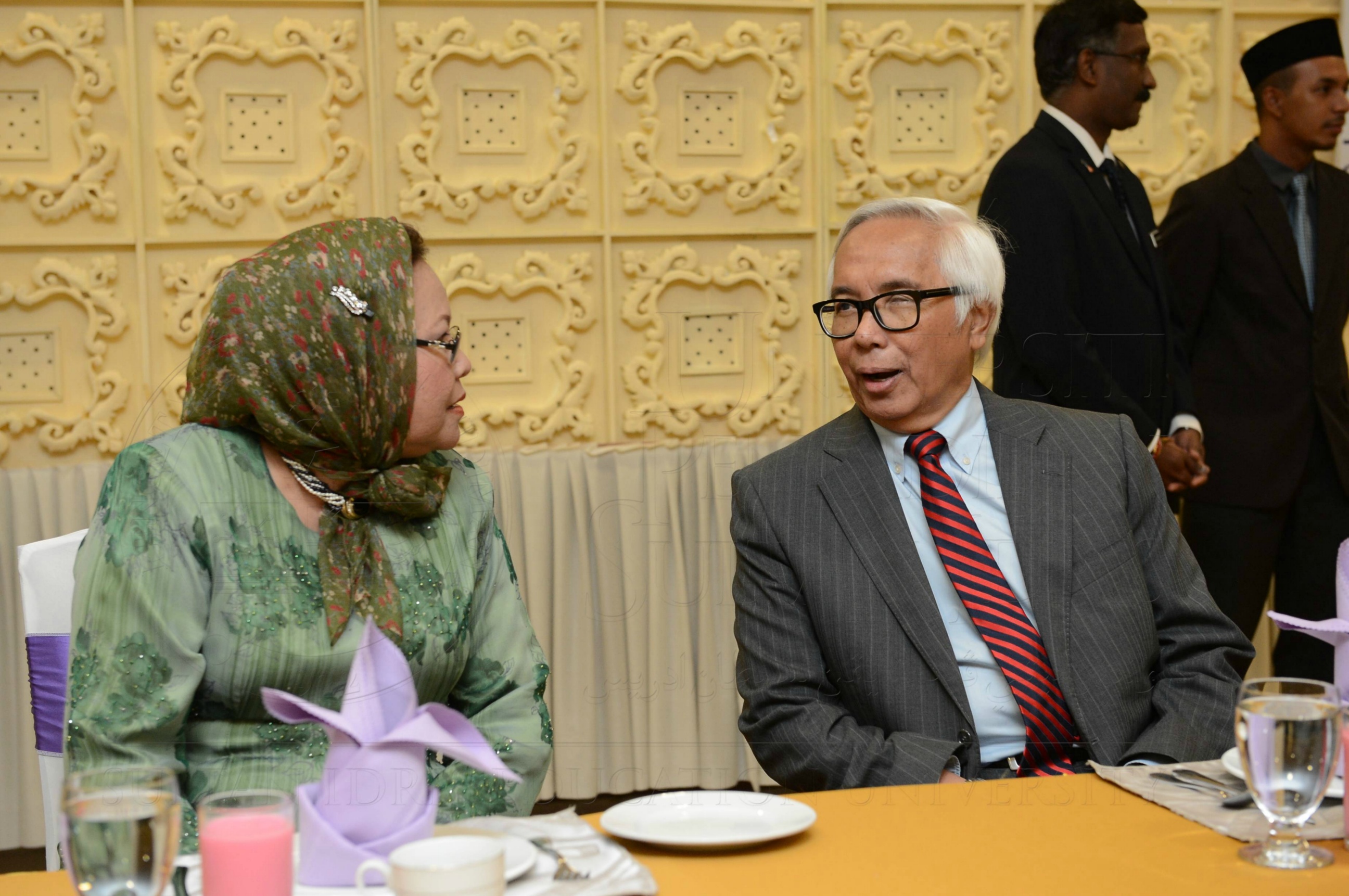 PRO 15 104 konvo BKK S14482